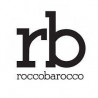 Rocco Barocco