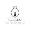 Collesi