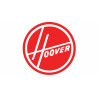 Hoover