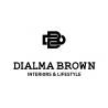 Dialma Brown