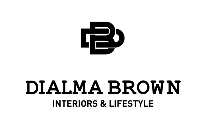 Dialma Brown