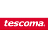 Tescoma