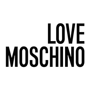 Love Moschino