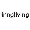 Innoliving