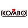 KOMBO