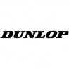 Dunlop