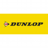 DUNLOP