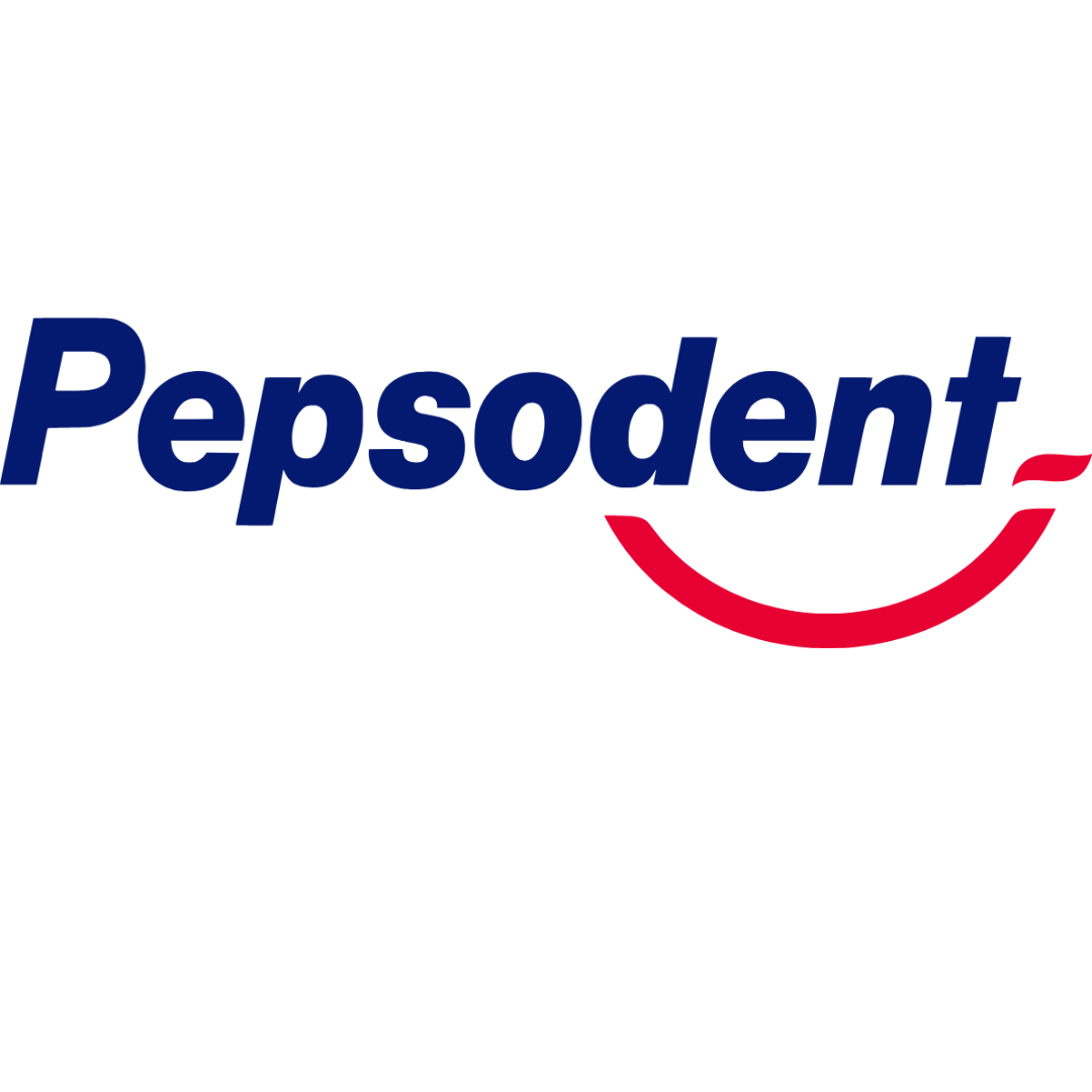 Pepsodent
