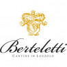 berteletti
