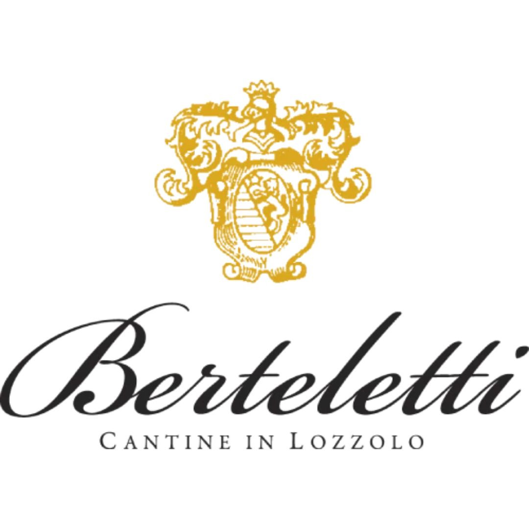 berteletti