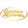 Spuma di Sciampagna