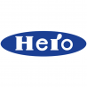 HERO