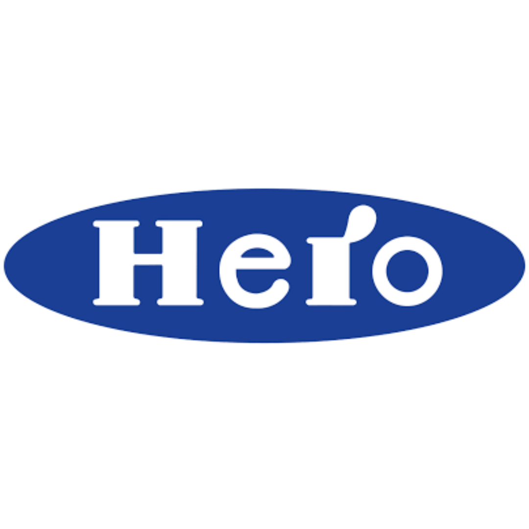 HERO