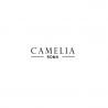 CAMELIA ROMA