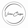 vera casa