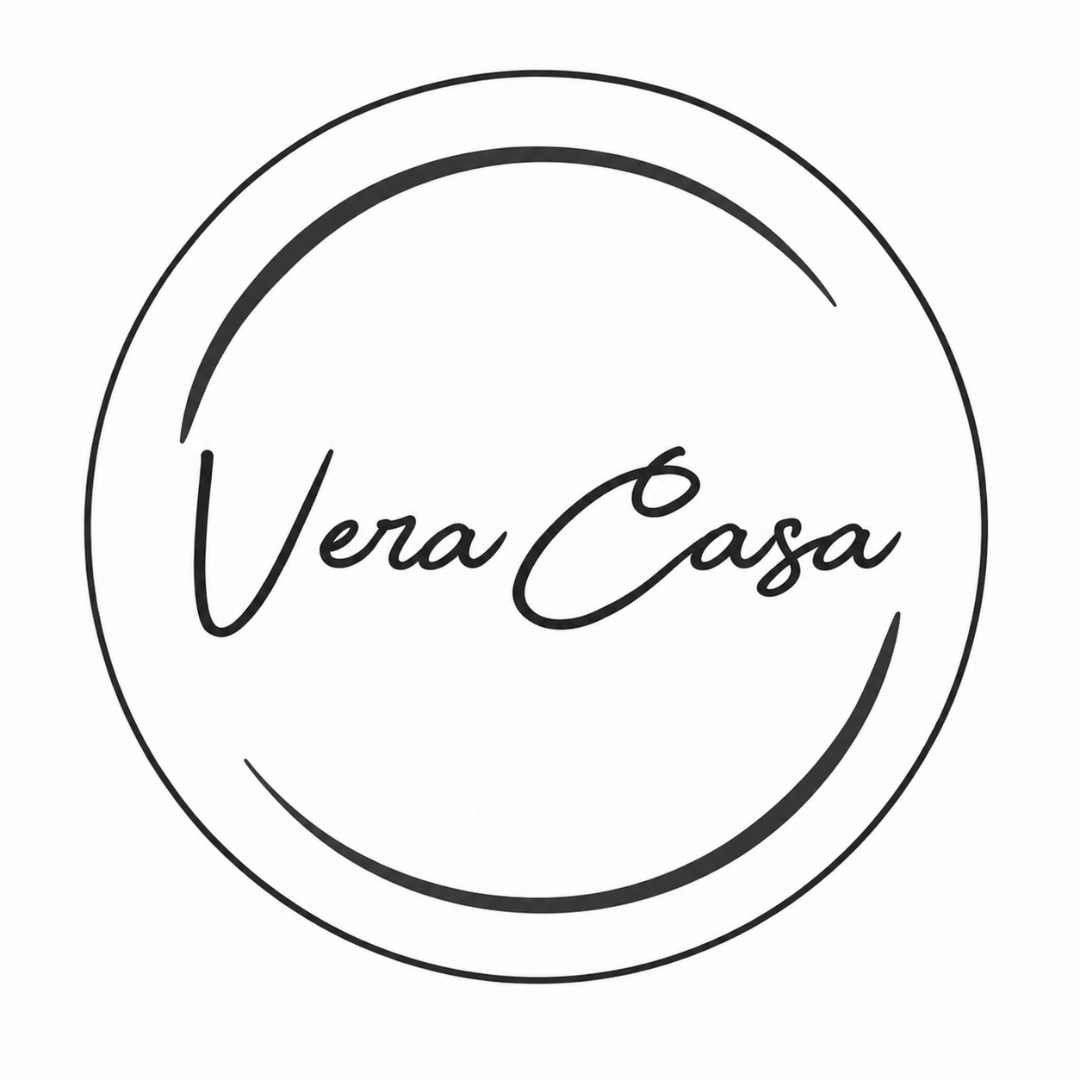 vera casa
