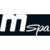 Mspa