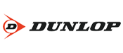 Dunlop