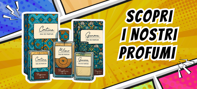 Offer Banner